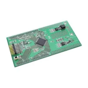 QB-R5F10BMG-TB
