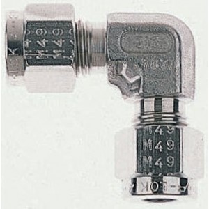 4EE4-316