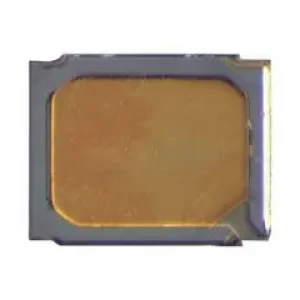 ABS04W-32.768KHZ-6-D2-T5, Резонатор кварцевый 32.768 кГц