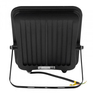 Прожектор светодиодный PFL-V 150Вт 6500К IP65 ДО 5039773