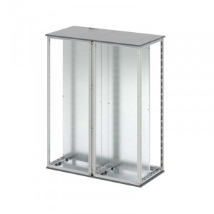 Монтажная плата, промежуточная, для шкафов CQE высотой 2000 мм R5RPIE20