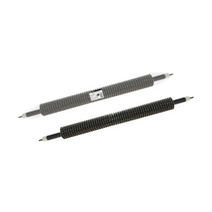 ТЭНР-45, А, 13, 1,0кВт, воздух (O), 220В, Ф1, углеродистая сталь, SQ2512-0023