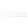 TMS-CCUV-SLEEVE-5-X-65MM