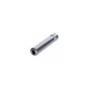 NYS2202P, Телефонные разъемы 1/4" CBL JACK 2 POLE REAN