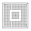 STM32F469IGH6TR