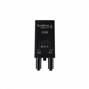 Модуль защитный rc-цепь 110/240VAC SXM041FU7