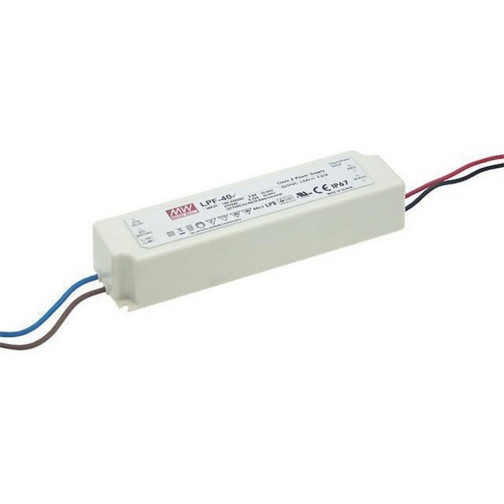 аккумулятор для аварийного освещения 220в. аккумуляторы для светодиодного освещения. блок аварийного питания для светильников бап bs-81-b1 led ip65. блок аварийного питания emled3/120. аккумуляторы для светодиодного освещения.