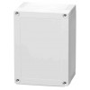 PC 150/85 XHG ENCLOSURE