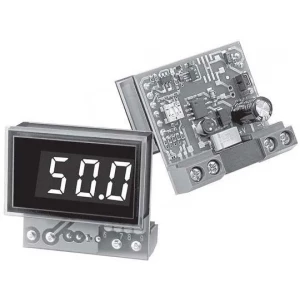 DCA5-20PC-1-DC4-RL-C