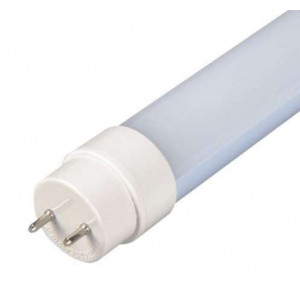 Лампа светодиодная PLED T8-1200GL 20Вт линейная 4000К нейтр. бел. G13 1600лм 220-240В 1032515