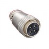 JRC21BP-26S(31)
