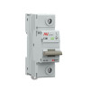 Выключатель автоматический 1п C 80А 10кА AV-125 AVERES mcb125-1-80C-av
