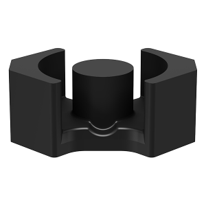 B65803J0000R030, Сердечник ферритовый RM-тип N30-материал 1900нГн -20%....+30%