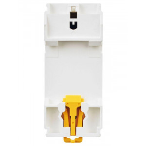 Выключатель дифференциального тока (УЗО) 2п 25А 30мА тип AC ВДТ R10N ARMAT AR-R10N-2-025C030