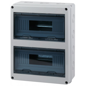 КМПн-24 IP65 (10/60) Б0046409