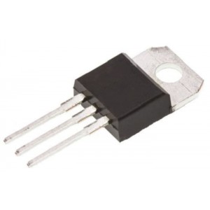 T1235H-8I