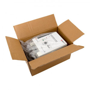 Моторный привод CD2 24В DC ВА-99M 800 EKF