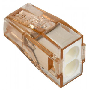 Клемма строительно-монтажная СМК 221-612 UKZ40-612-050