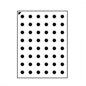 LTM8073IY, Импульсные регуляторы напряжения 60VIN, 3A Step-Down Silent Switcher uModule Regulator
