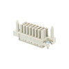 Розеточная контактная вставка SLI BUC XY 24 25