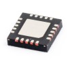 LTC4314IUDC#PBF
