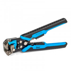 WS-18, Инструмент для снятия изоляции