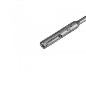 Бур по бетону 6x110x50 мм SDS PLUS (10 шт.) KR-91-0006-4