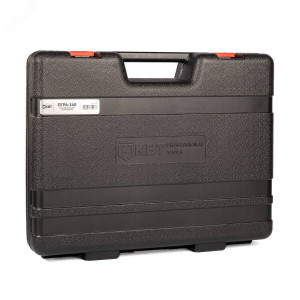 Пресс гидравлический аккумуляторный ПГРА-240 серия ПРОФИ 68078