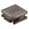 SRN6028-470M