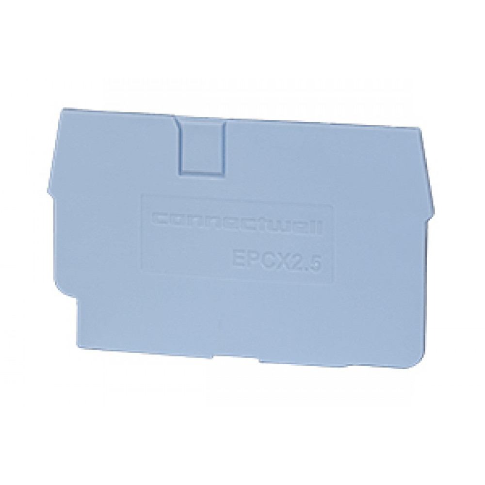 Изображение товара Крышка боковая EPCX2.5