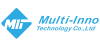 MULTI-INNO Technology Co., Ltd