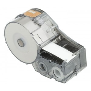 M21-500-499