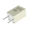 R82EC3220DQ70J