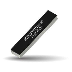 P822601, Антенны Broadband FR4 Ant 700-1000/1700-2100MH