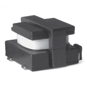 CT02-050, Трансформаторы тока SMT Current Sense Xfmr 15A, 1:50