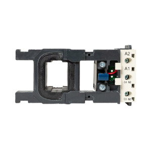 Катушка управления КТЭ F 115А-150А 220В PROxima ctr-k-b-115/220