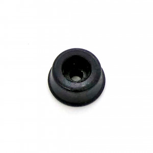 Ножка для РЭА 19*10*4, Ножка для РЭА 19*10*4