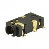 SJ2-25934C1-SMT-TR