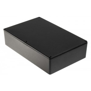 B011PBK