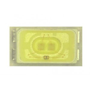 STW0Q2PA, Светодиоды высокой мощности - белые White 10600mcd 3.2V 100mA
