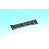 DF30FB-40DS-0.4V(82)