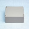 Изображение товара G113G