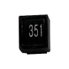 ACMP-5045-302-T