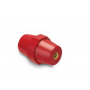 Изолятор SM-60 без болта 900А 20кВ plc-sm-60-wb