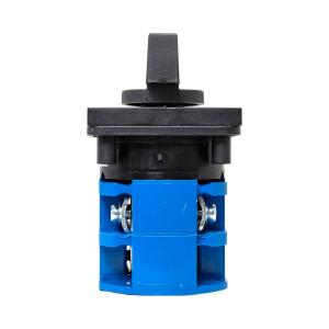 Переключатель кулачковый ПК-1-13 63А 3P 