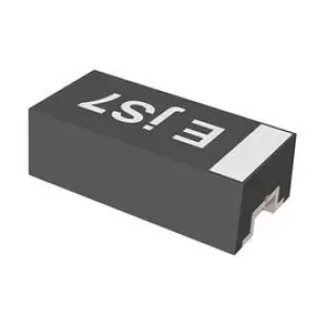 T527S336M016ATE200, Конденсатор танталовый SMD 3216-12 литой 16 В; 33 мкФ; ±20%; -55°C…+125°C