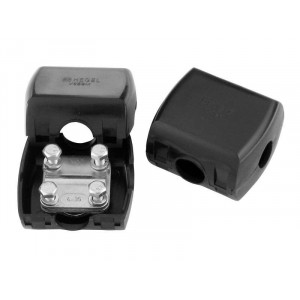 Сжим (50-70/4-35кв.мм) У859М У859М