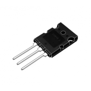 IXFK400N15X3, МОП-транзистор MSFT N-CH ULTRA JNCT X3 3&44