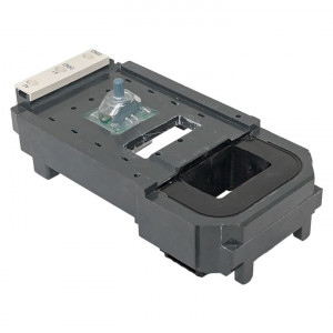 Катушка управления КТ-6013 380В PROxima ctr-kt-6013-380