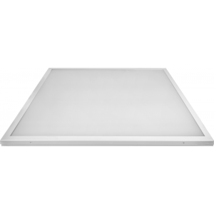 Светильник светодиодный 61 173 OLP-S06-O-36-4K универс. опал. рассеив. (аналог ЛВО) 61173